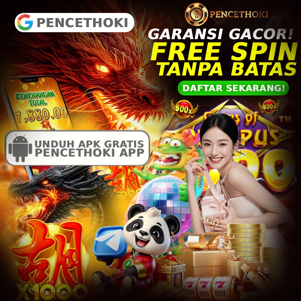 Produk